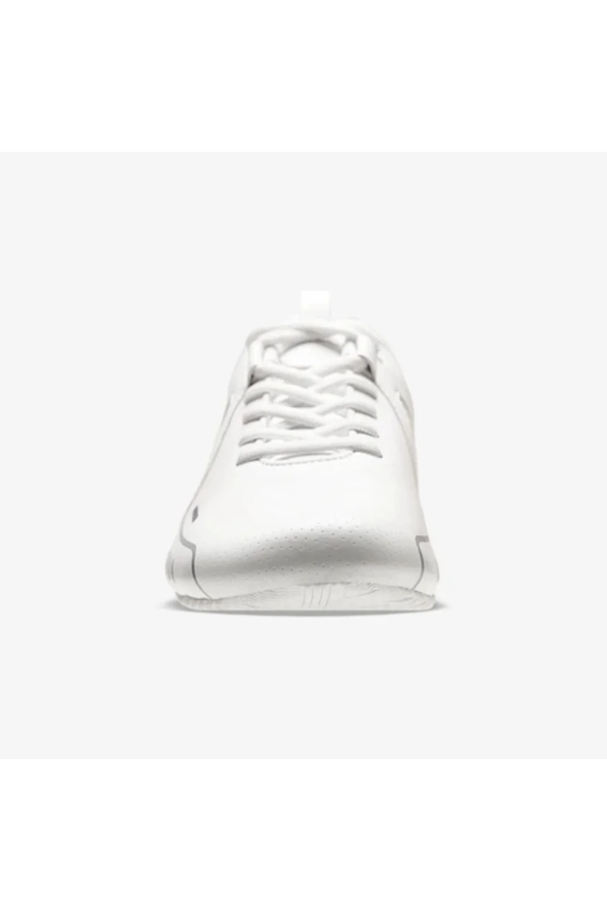 Rally Erkek Sneaker Ayakkabı BEYAZ Rally Erkek Sneaker Ayakkabı BEYAZ