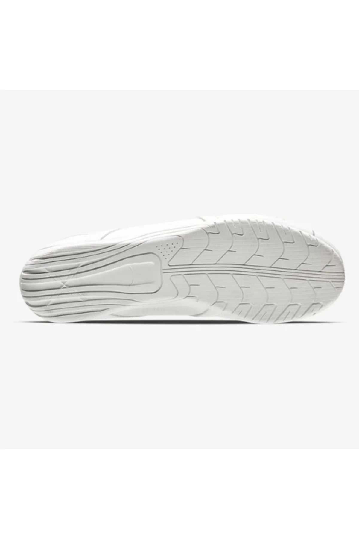 Rally Erkek Sneaker Ayakkabı BEYAZ Rally Erkek Sneaker Ayakkabı BEYAZ