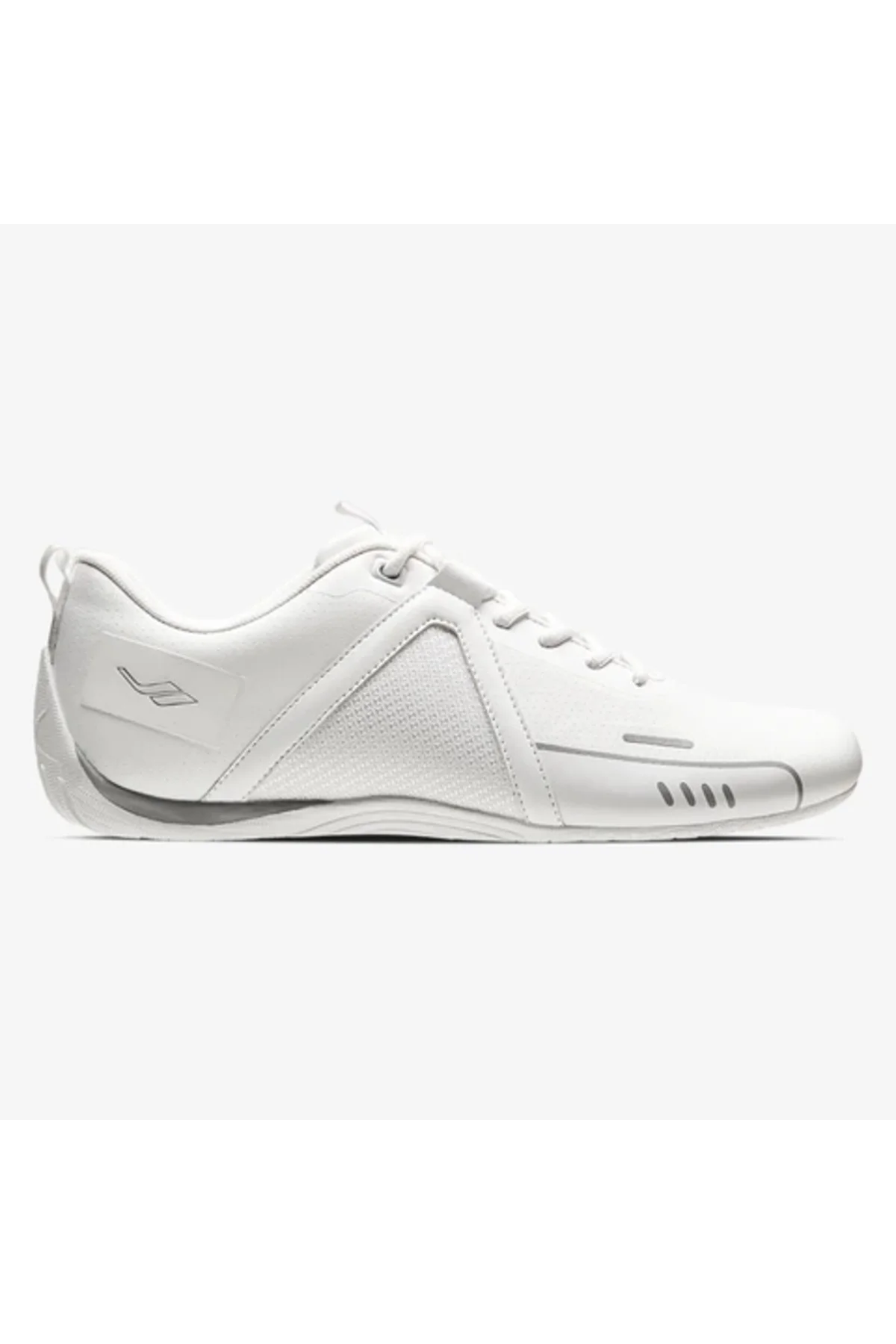 Rally Erkek Sneaker Ayakkabı BEYAZ Rally Erkek Sneaker Ayakkabı BEYAZ