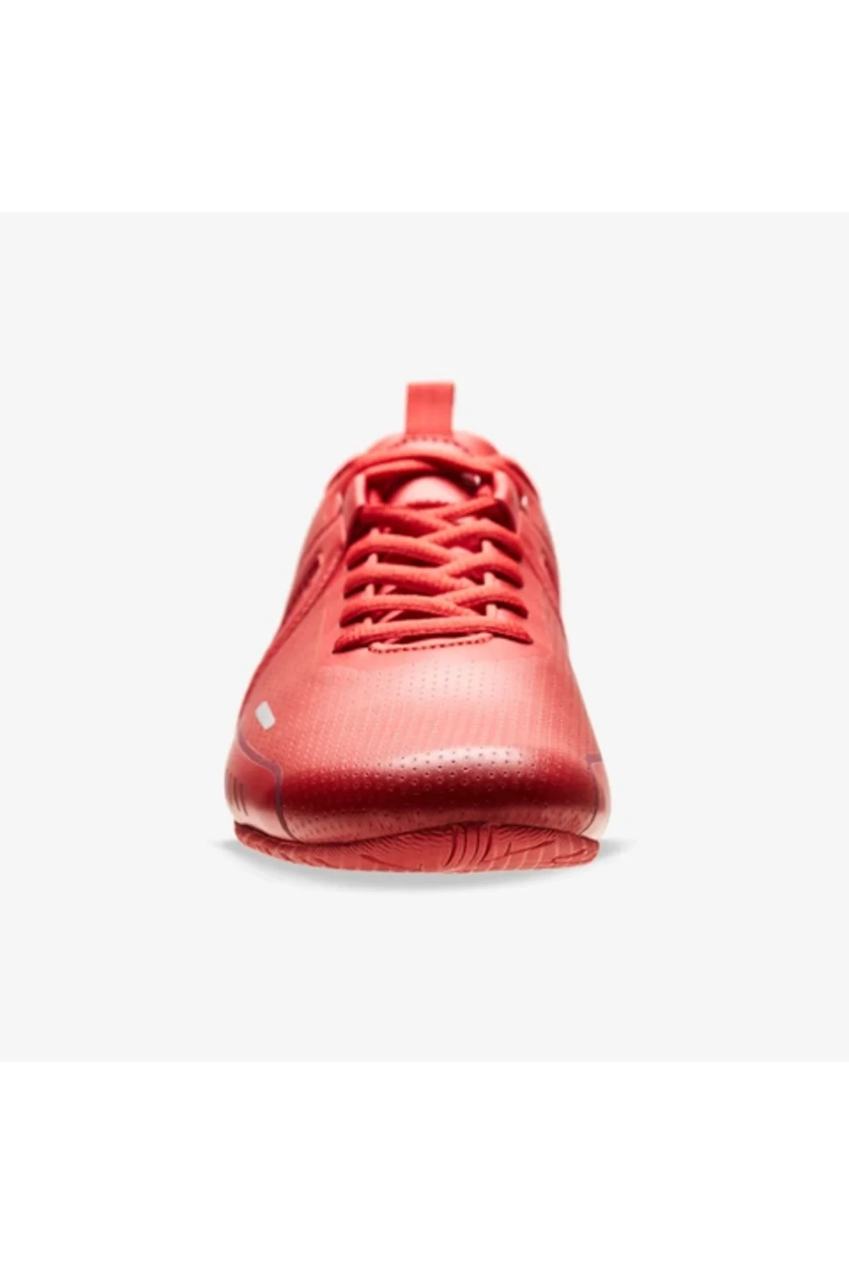Rally Erkek Sneaker Ayakkabı KIRMIZI Rally Erkek Sneaker Ayakkabı KIRMIZI