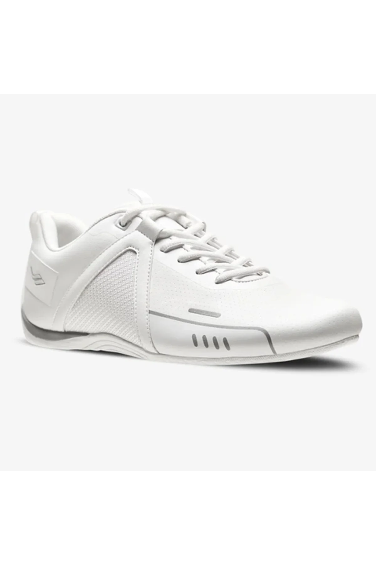 Rally Erkek Sneaker Ayakkabı BEYAZ Rally Erkek Sneaker Ayakkabı BEYAZ