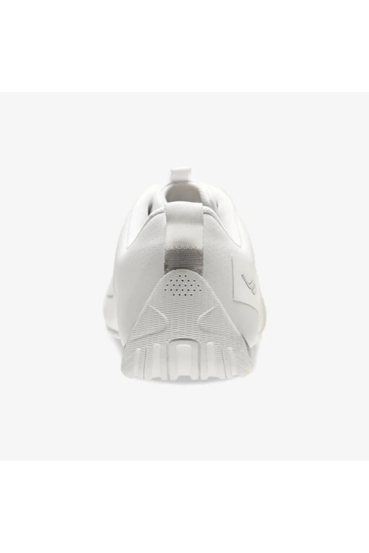 Rally Erkek Sneaker Ayakkabı BEYAZ Rally Erkek Sneaker Ayakkabı BEYAZ
