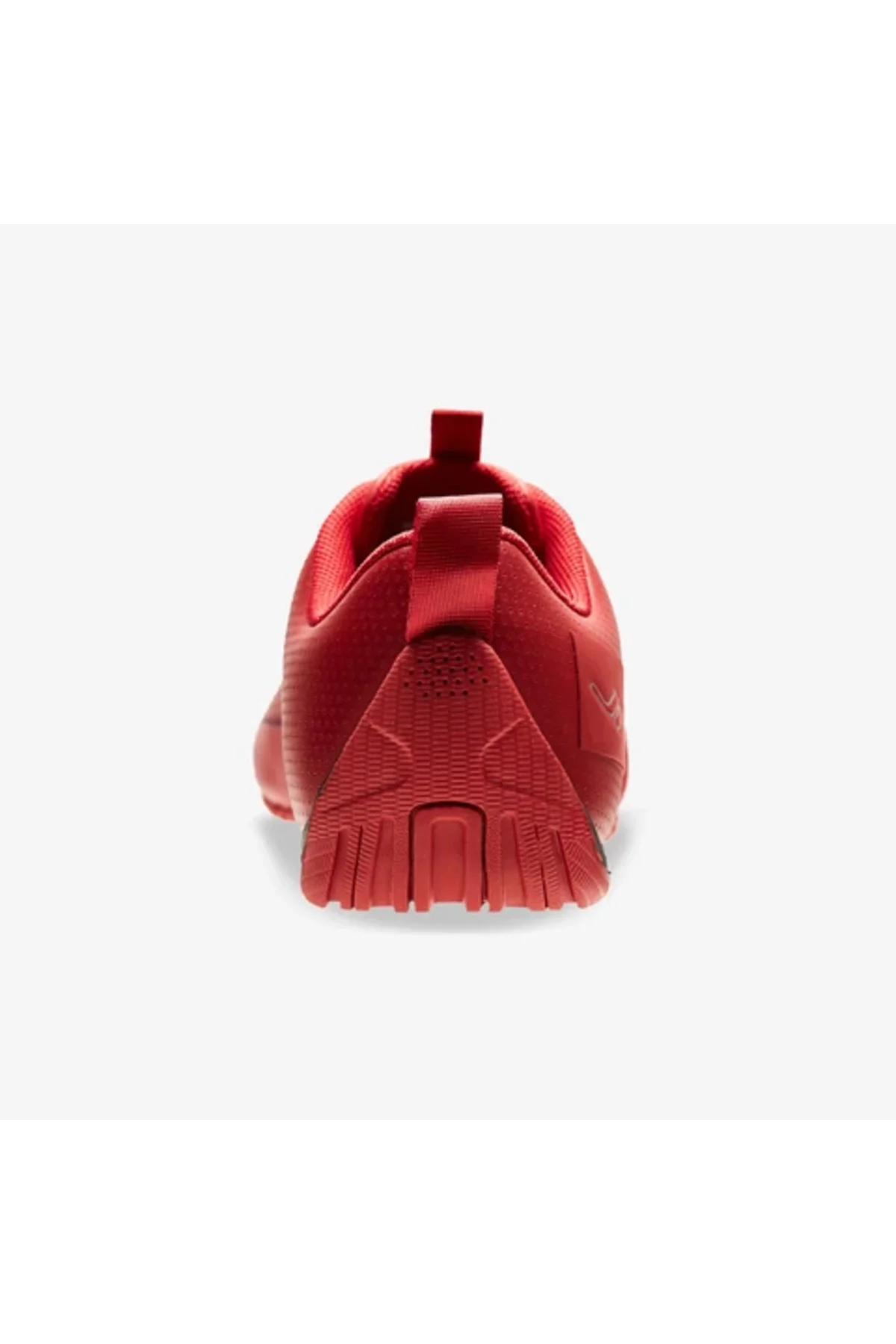 Rally Erkek Sneaker Ayakkabı KIRMIZI Rally Erkek Sneaker Ayakkabı KIRMIZI