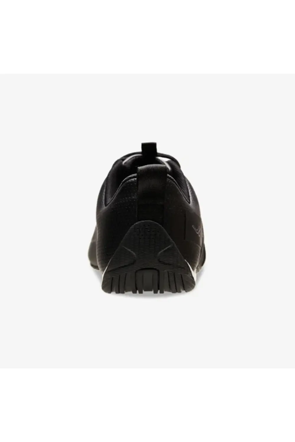 Rally Erkek Sneaker Ayakkabı SİYAH