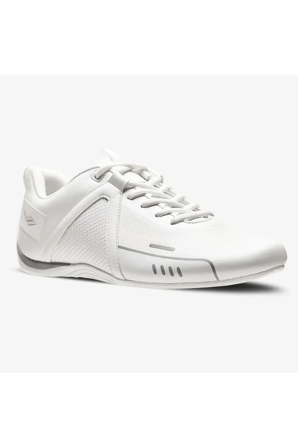 Rally Sneakers Erkek Spor Ayakkabı Ckr00859 - 45