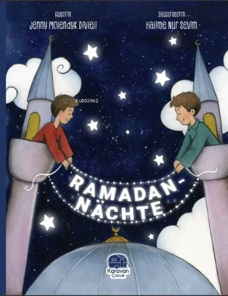 Ramadan Nachte Fiyatı, Yorumları ve Özellikleri