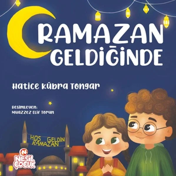 Ramazan Geldiğinde Fiyatı, Yorumları ve Özellikleri