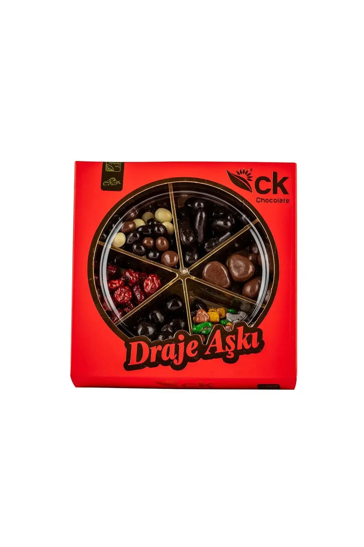 Ramazan İkram Paketi Fiyatı, Yorumları ve Özellikleri