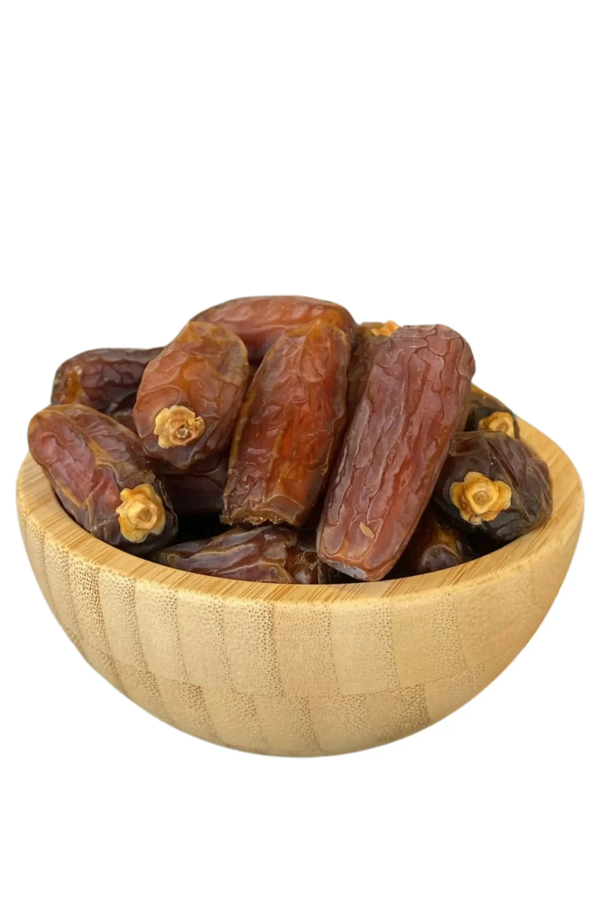 Ramazan İkram Paketi Fiyatı, Yorumları ve Özellikleri