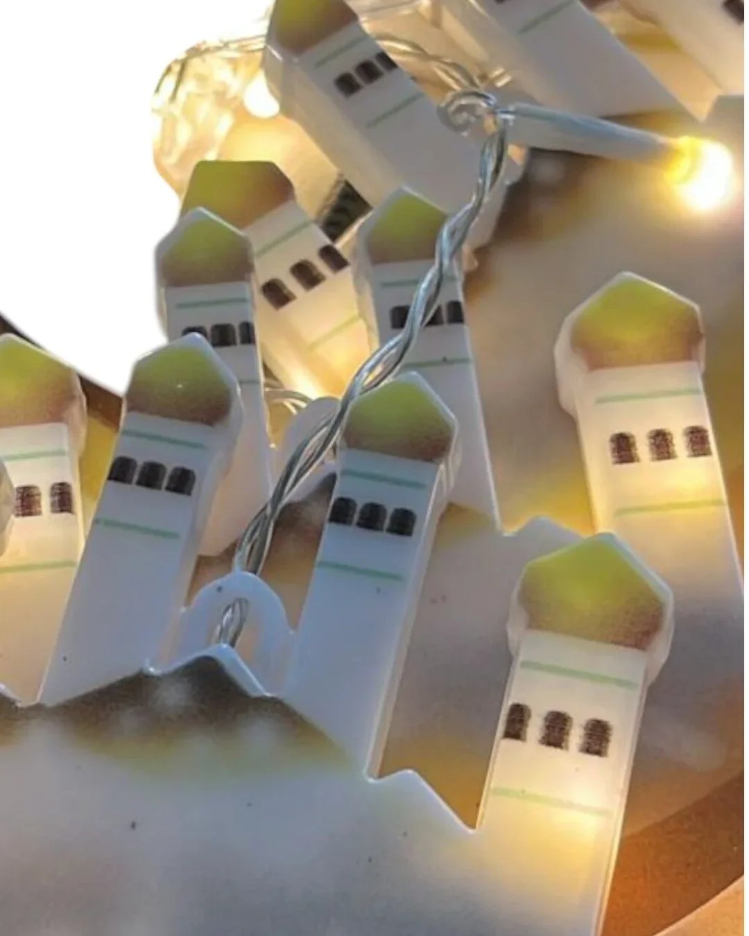 RAMAZAN LEDİ 3X3