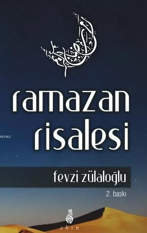 Ramazan Risalesi Fiyatı, Yorumları ve Özellikleri