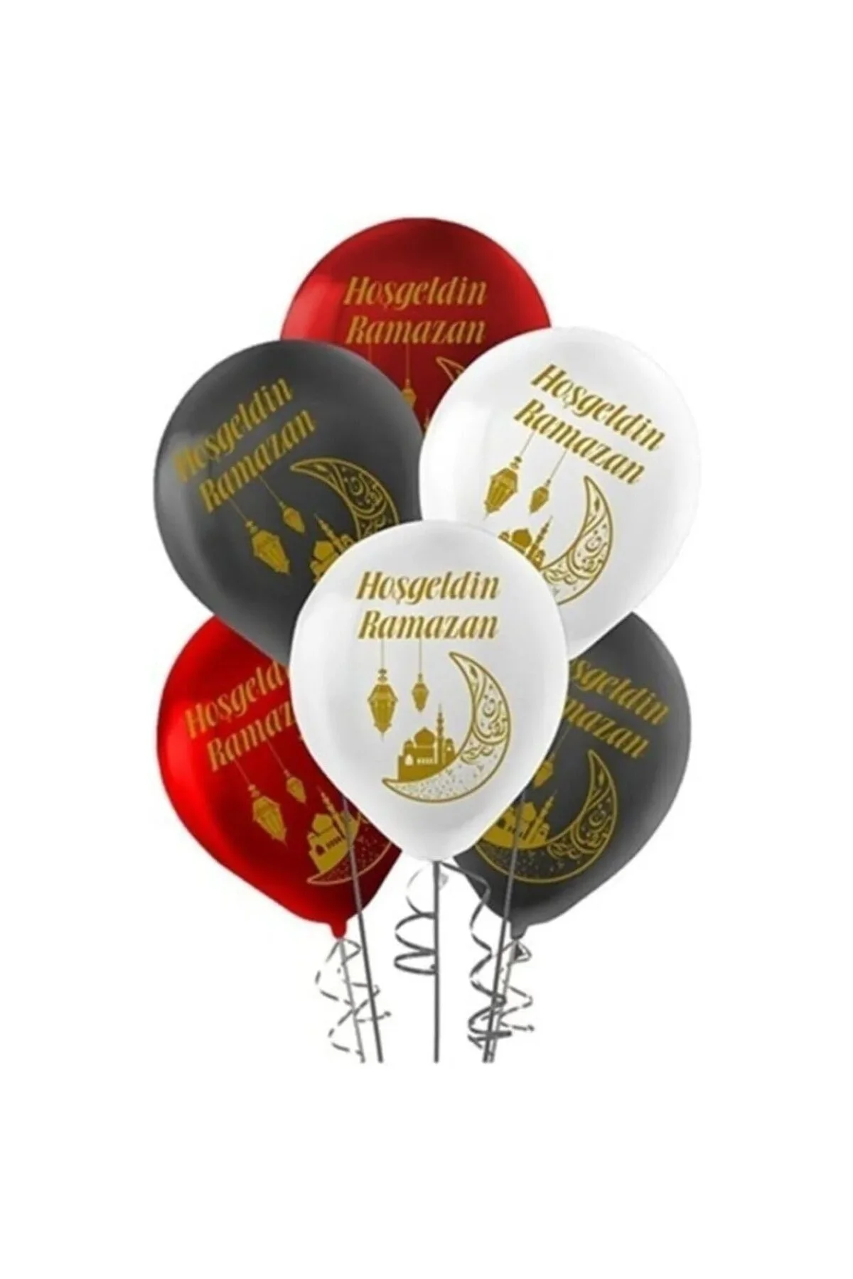 Ramazan Ürünleri 2023, 8974568466598