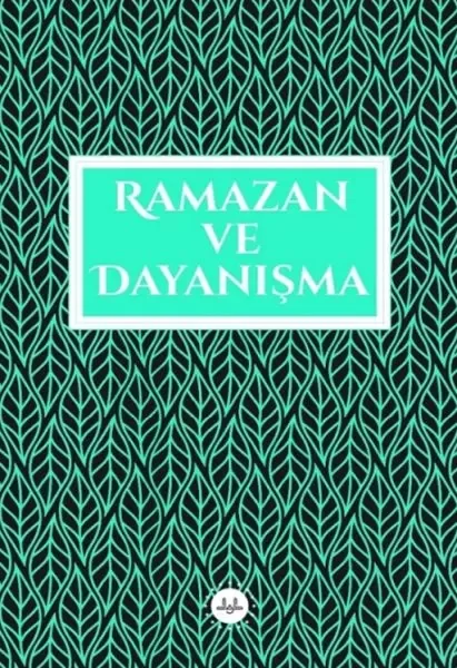 Ramazan ve Dayanışma Fiyatı, Yorumları ve Özellikleri