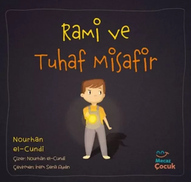 Rami ve Tuhaf Misafir Fiyatı, Yorumları ve Özellikleri
