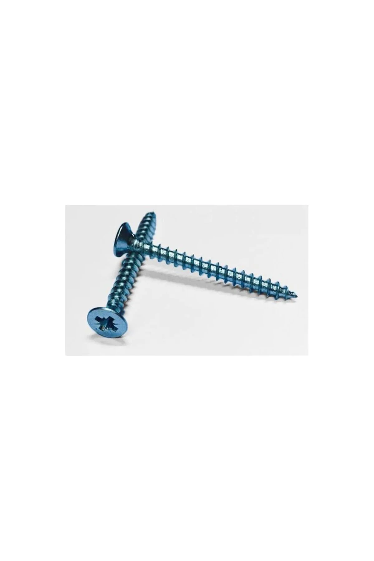 Ramia-Premium | YHB Sunta Vidası 3,5x18 - 100 Adet | Tg.Ty Ramia-Premium | YHB Sunta Vidası 3,5x18 - 100 Adet | Tg.Ty