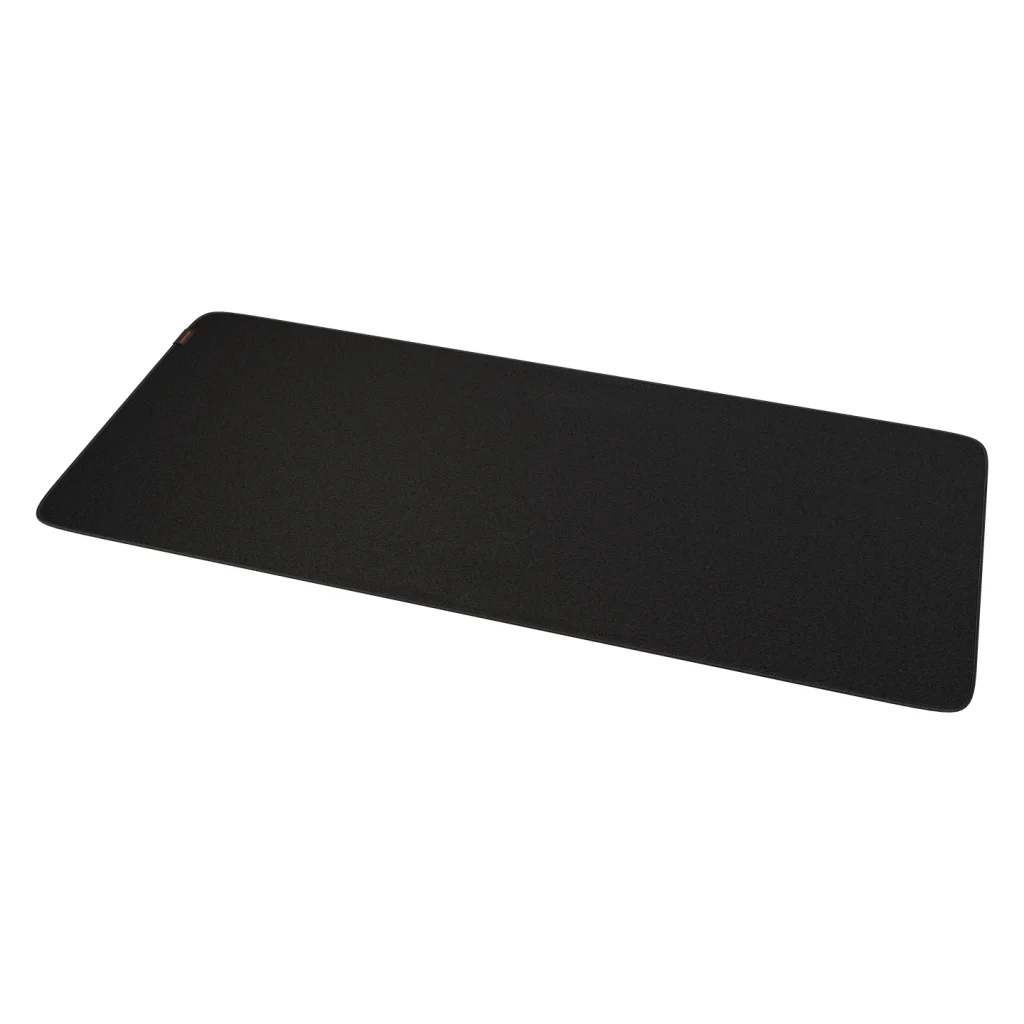 Rampage Pulsar Pro XXL 900x400mm Dikişli Siyah Gaming Mousepad