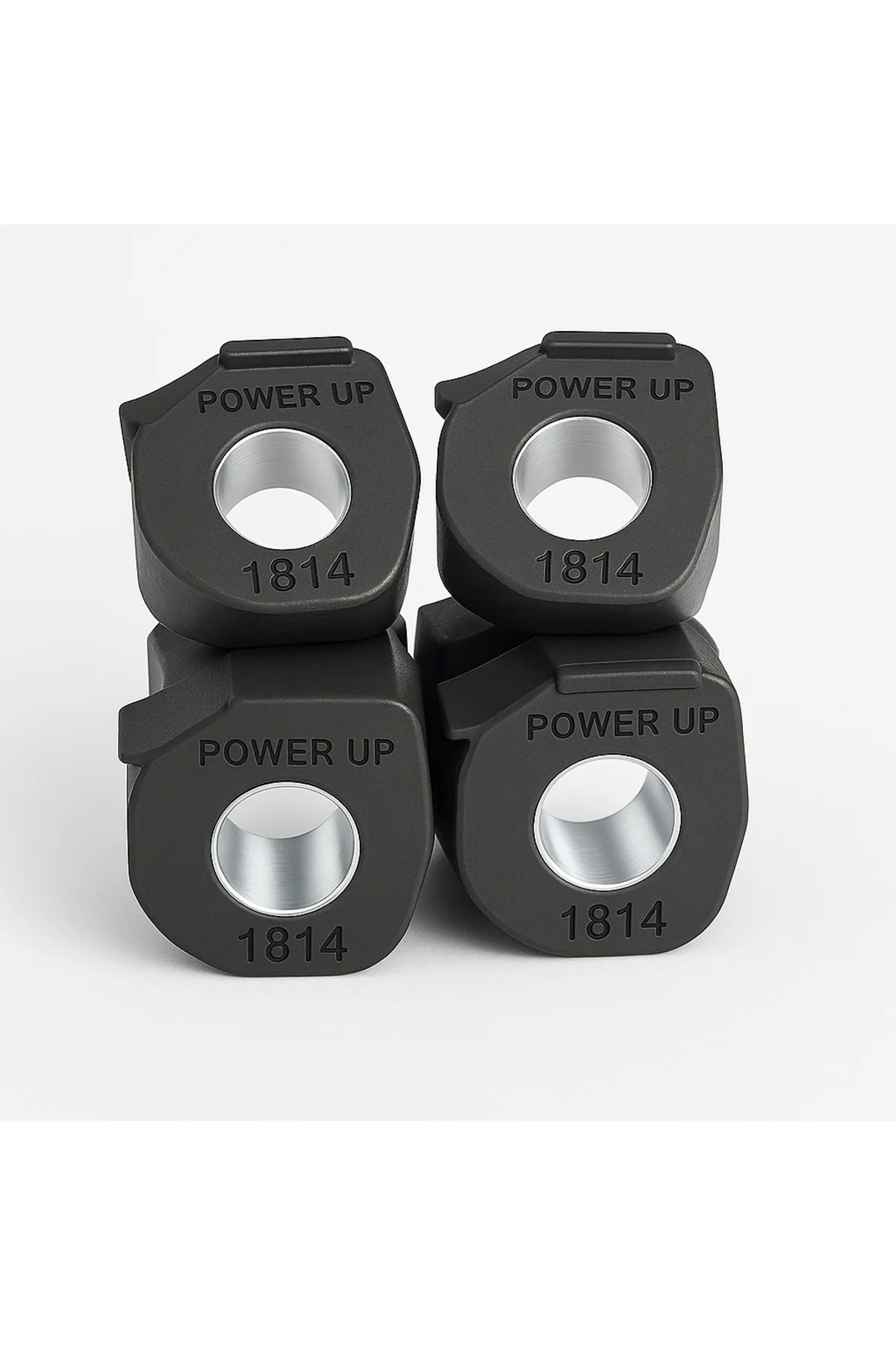 Ramzey Rmg B08 Power Up Bagası - 13,5 gram Fiyatı, Yorumları ve Özellikleri