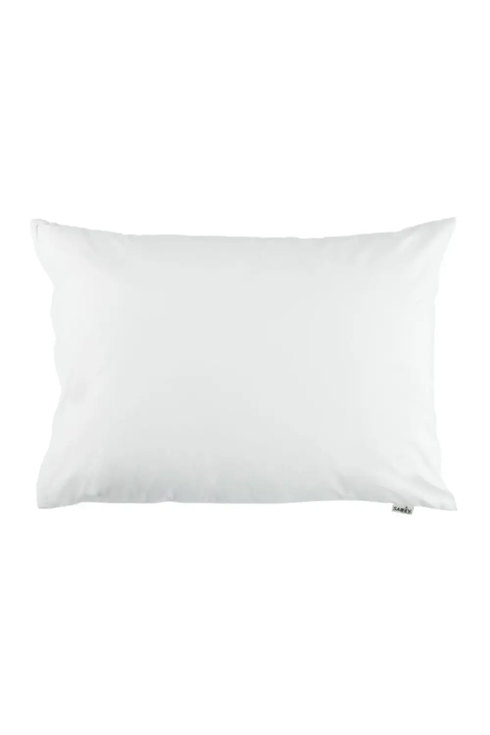 Ranforce Boncuk Silikon Yastık