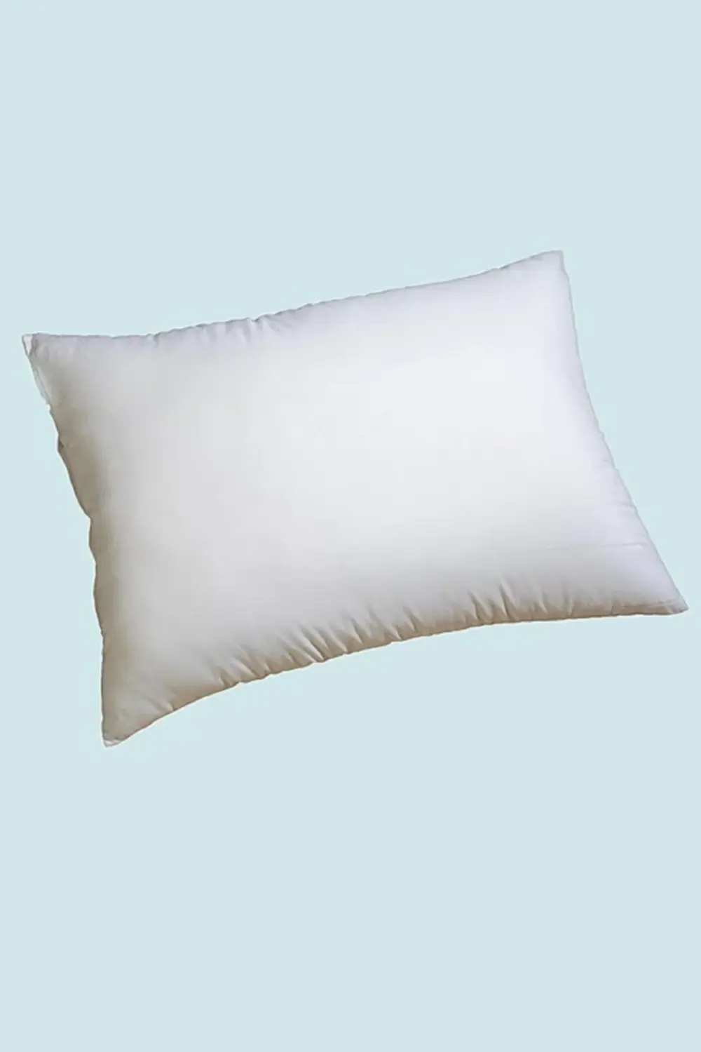 Ranforce Silikon Yastık V1