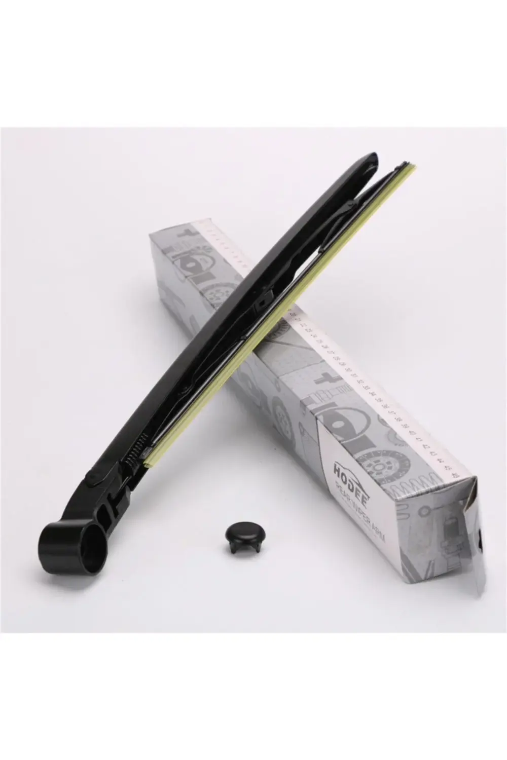 Range Rover Sport Arka Silecek Kolu Ve Süpürgesi 2006--2013