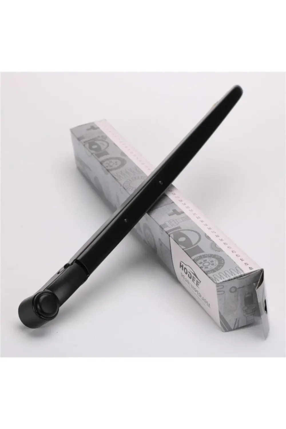 Range Rover Sport Arka Silecek Kolu Ve Süpürgesi 2006--2013