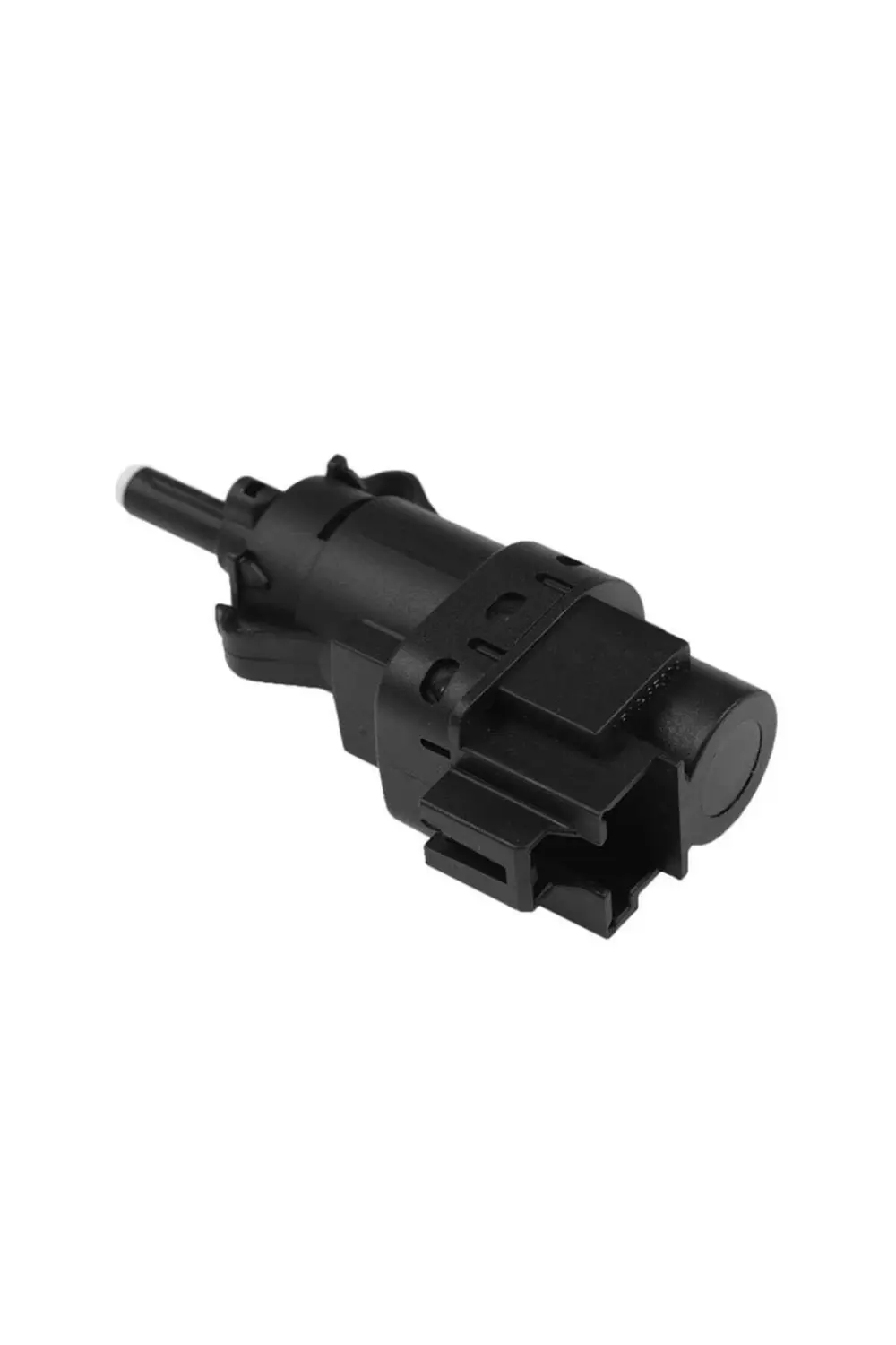 Ranger Fren Pedal Müşürü 2012--2015