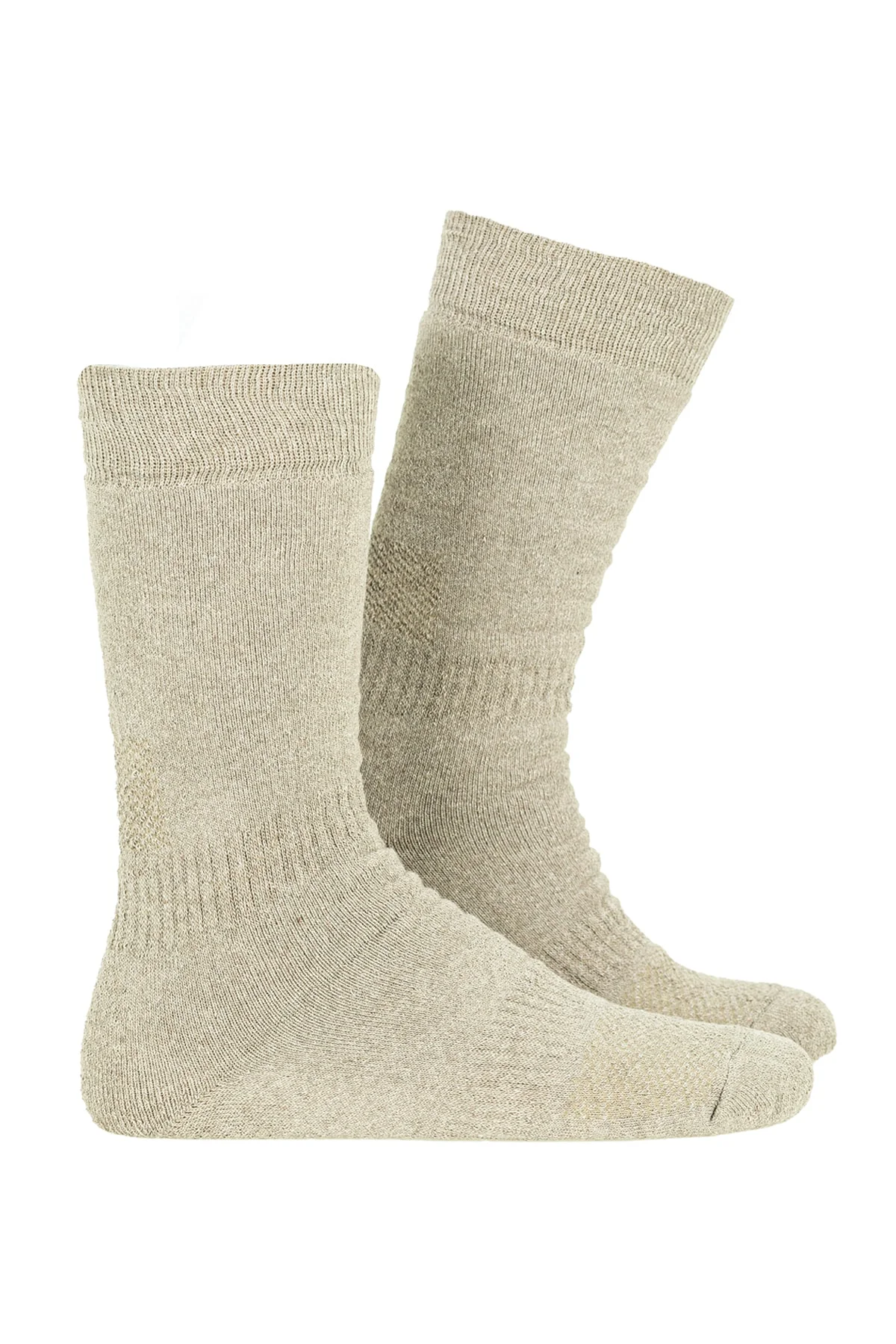 Ranger Soft Kum Kışlık Çorap Unisex
