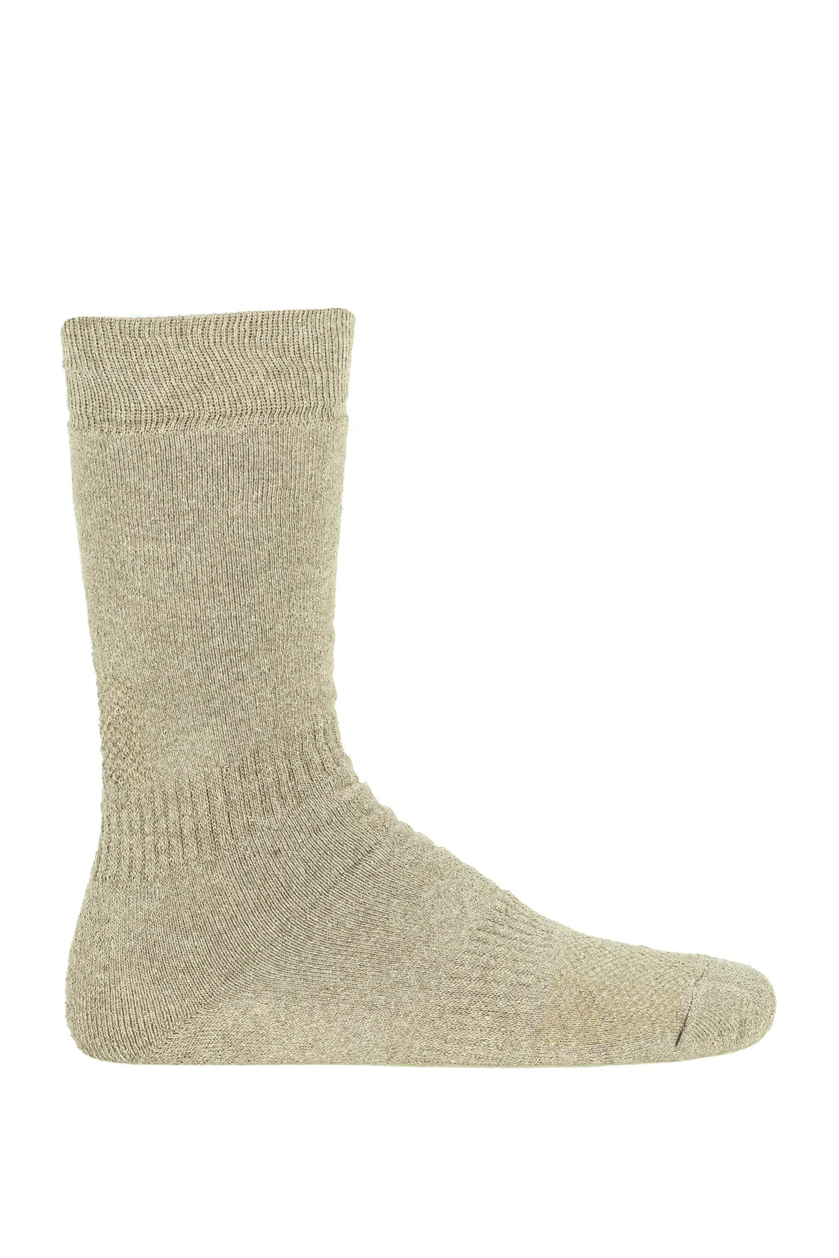 Ranger Soft Kum Kışlık Çorap Unisex