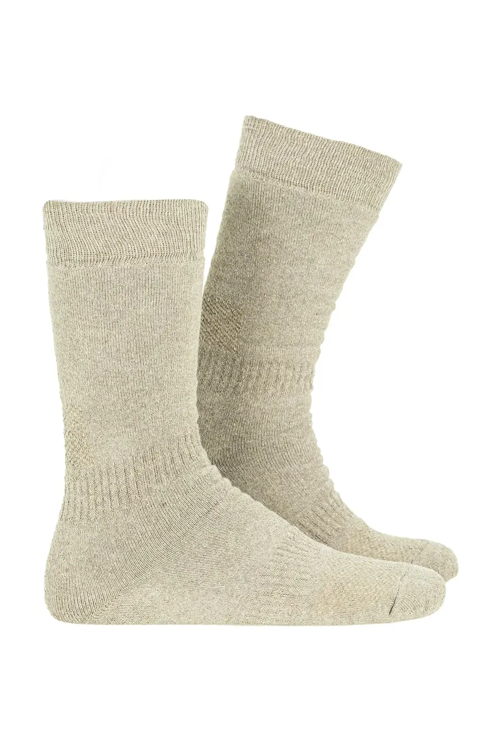 Ranger Soft Kum Kışlık Çorap Unisex