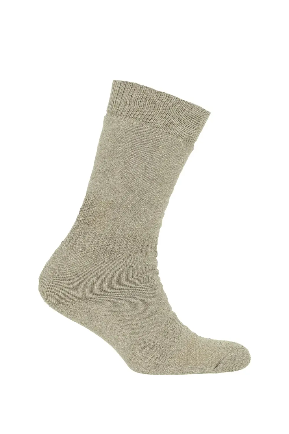 Ranger Soft Kum Kışlık Çorap Unisex