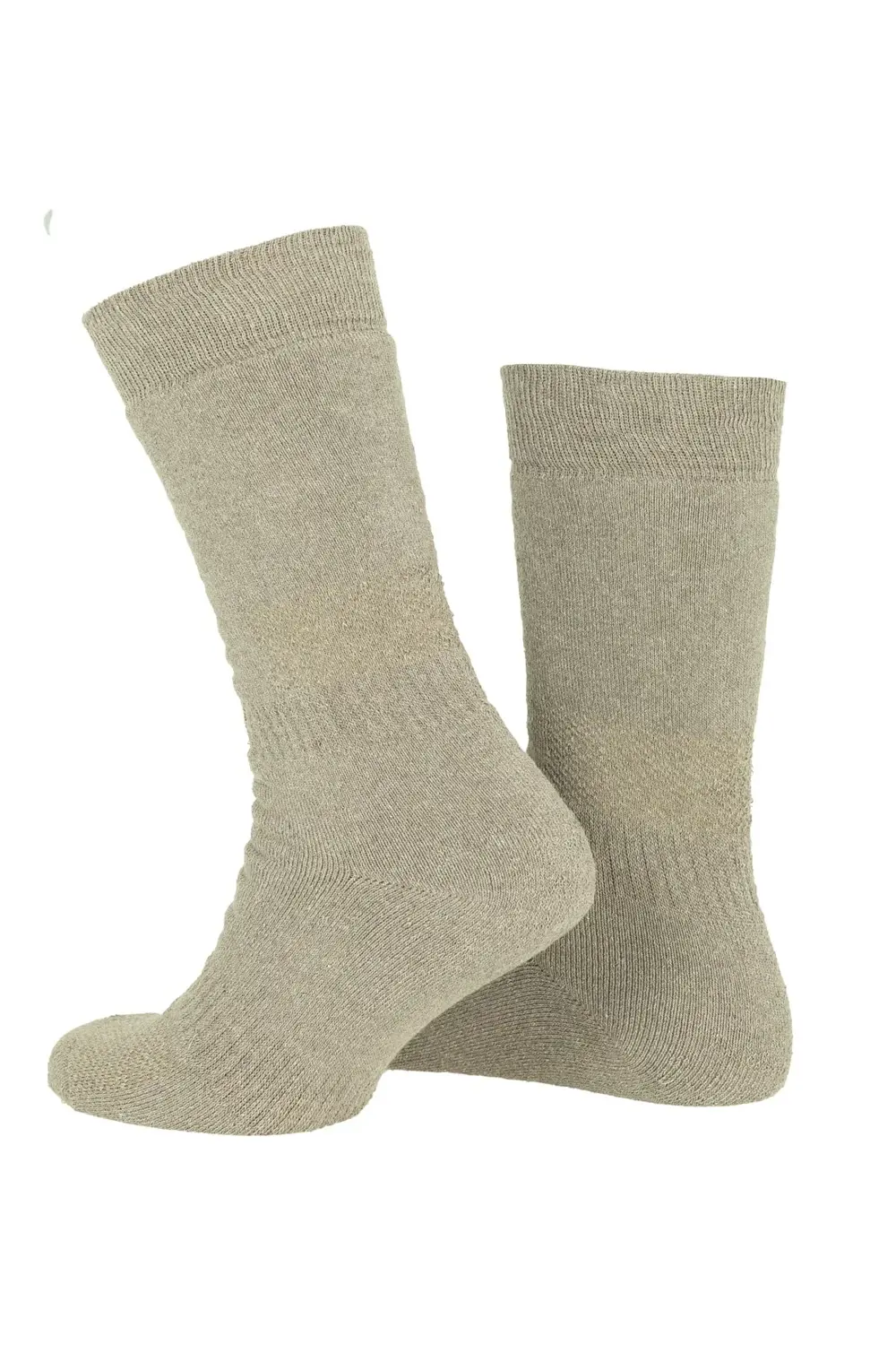 Ranger Soft Kum Kışlık Çorap Unisex