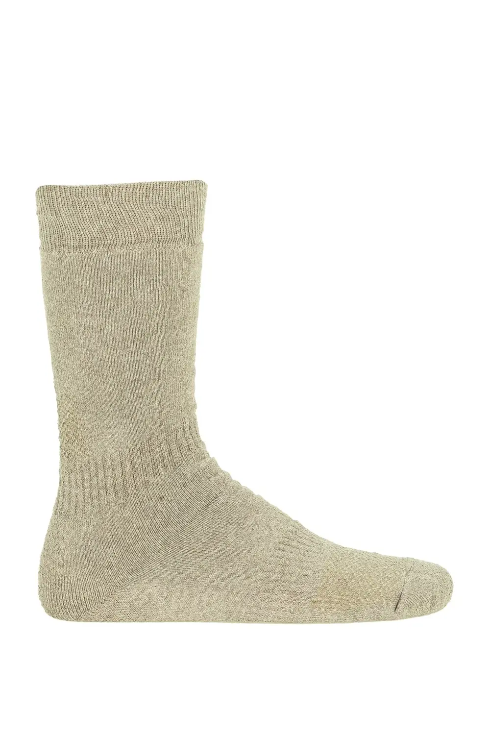 Ranger Soft Kum Kışlık Çorap Unisex