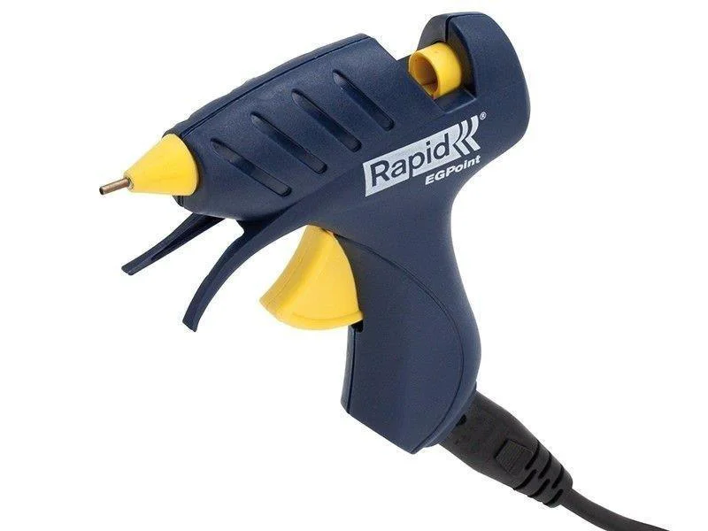 Rapid EG Point Sıcak  sı 80 Watt 7 mm İnce