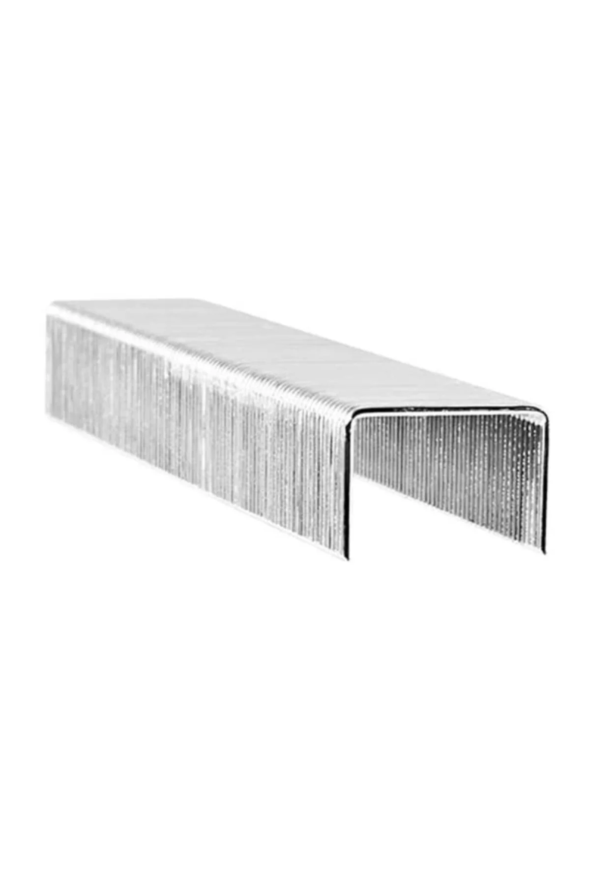 Rapid Feindrahtklammer Tip 53/10 mm, 1080 adet Blister