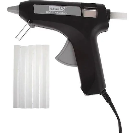 Rapid Hobby Sıcak  sı 15 Watt