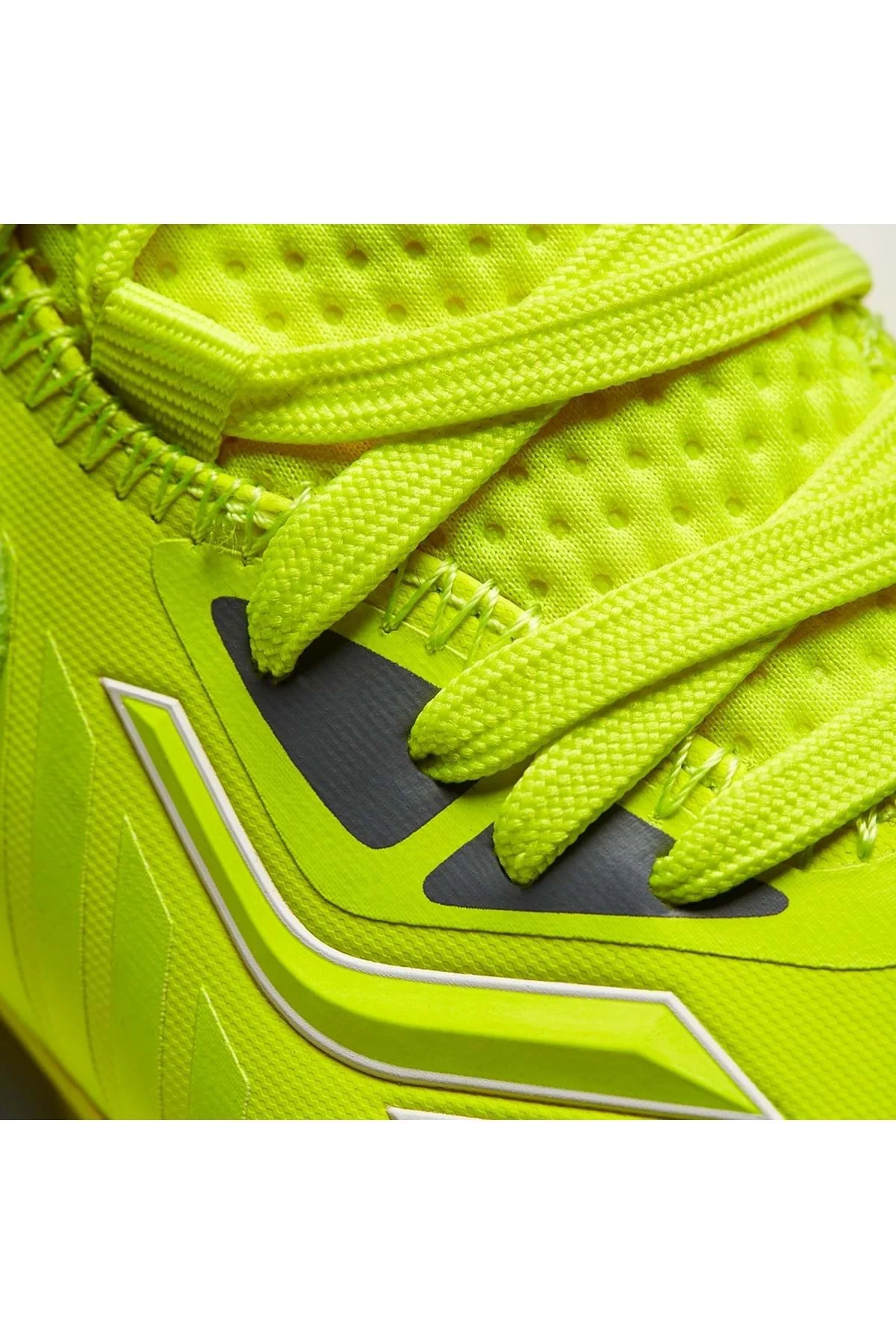 Rapido Çocuk Krampon Ayakkabı