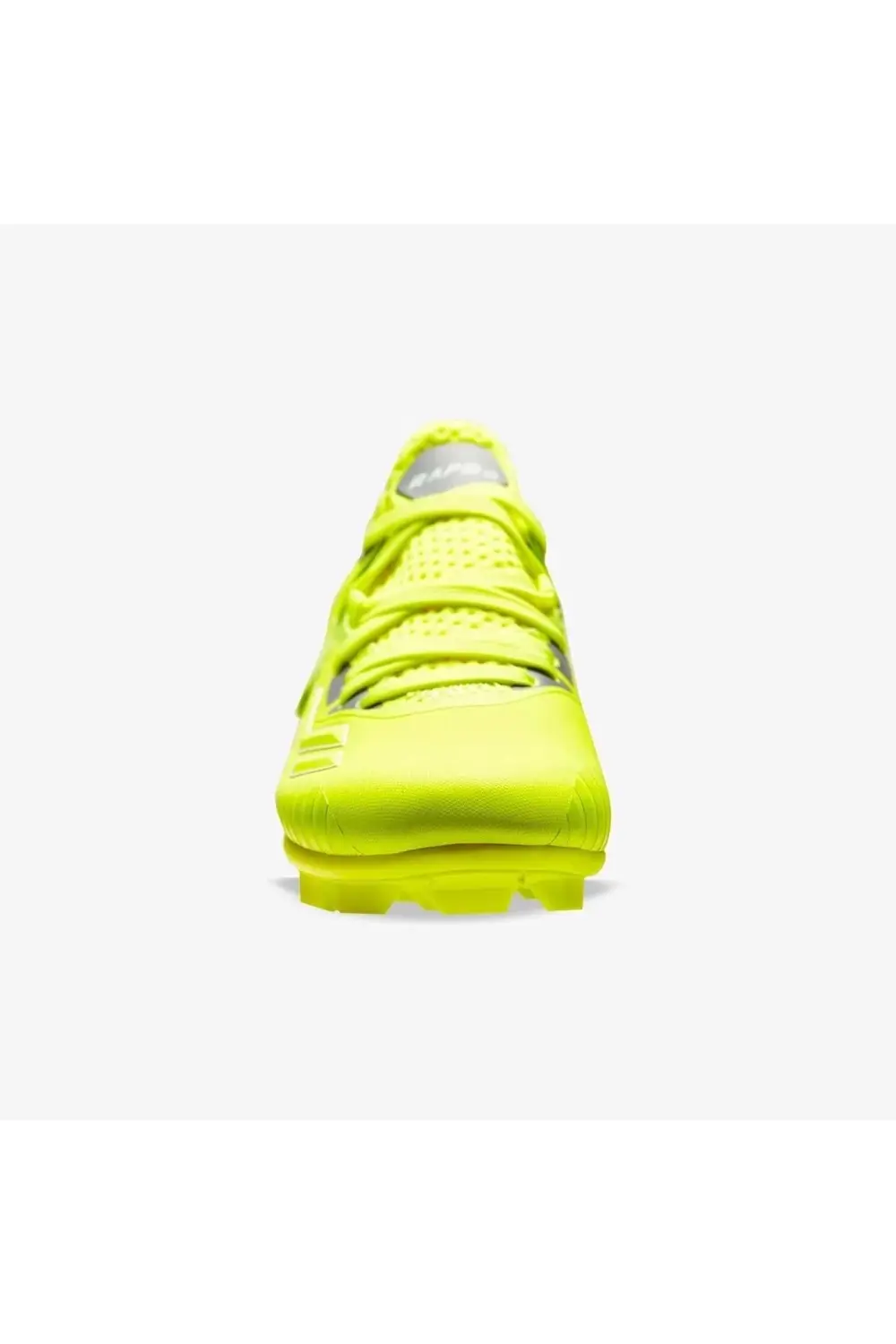 RAPIDO ERKEK ÇOCUK KRAMPON AYAKKABI