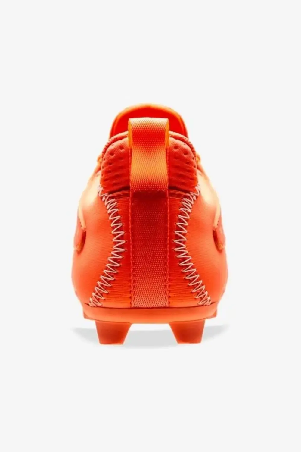 Rapido Erkek Krampon 24NAE0RPRPDM