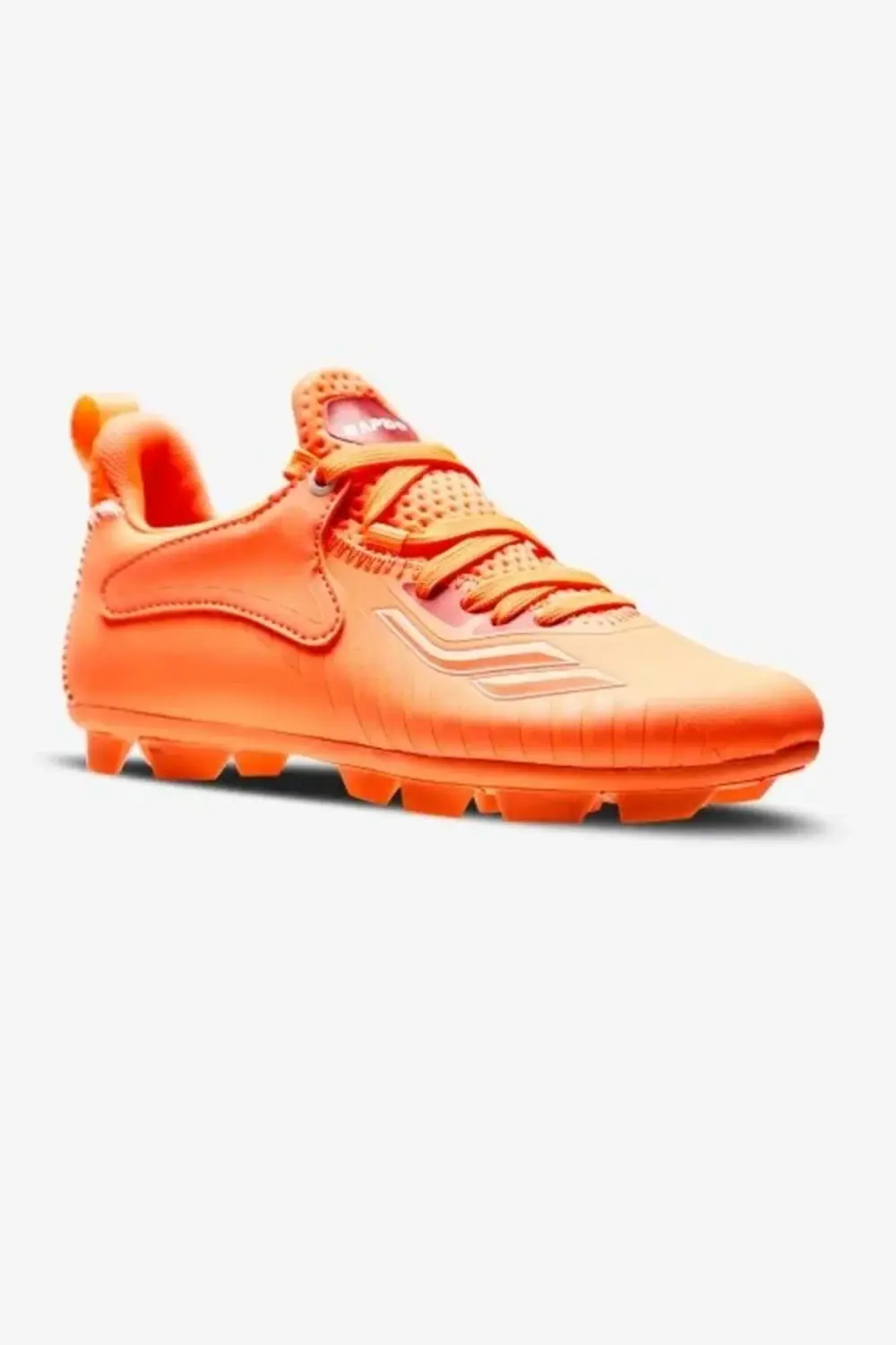 Rapido Erkek Krampon 24NAE0RPRPDM