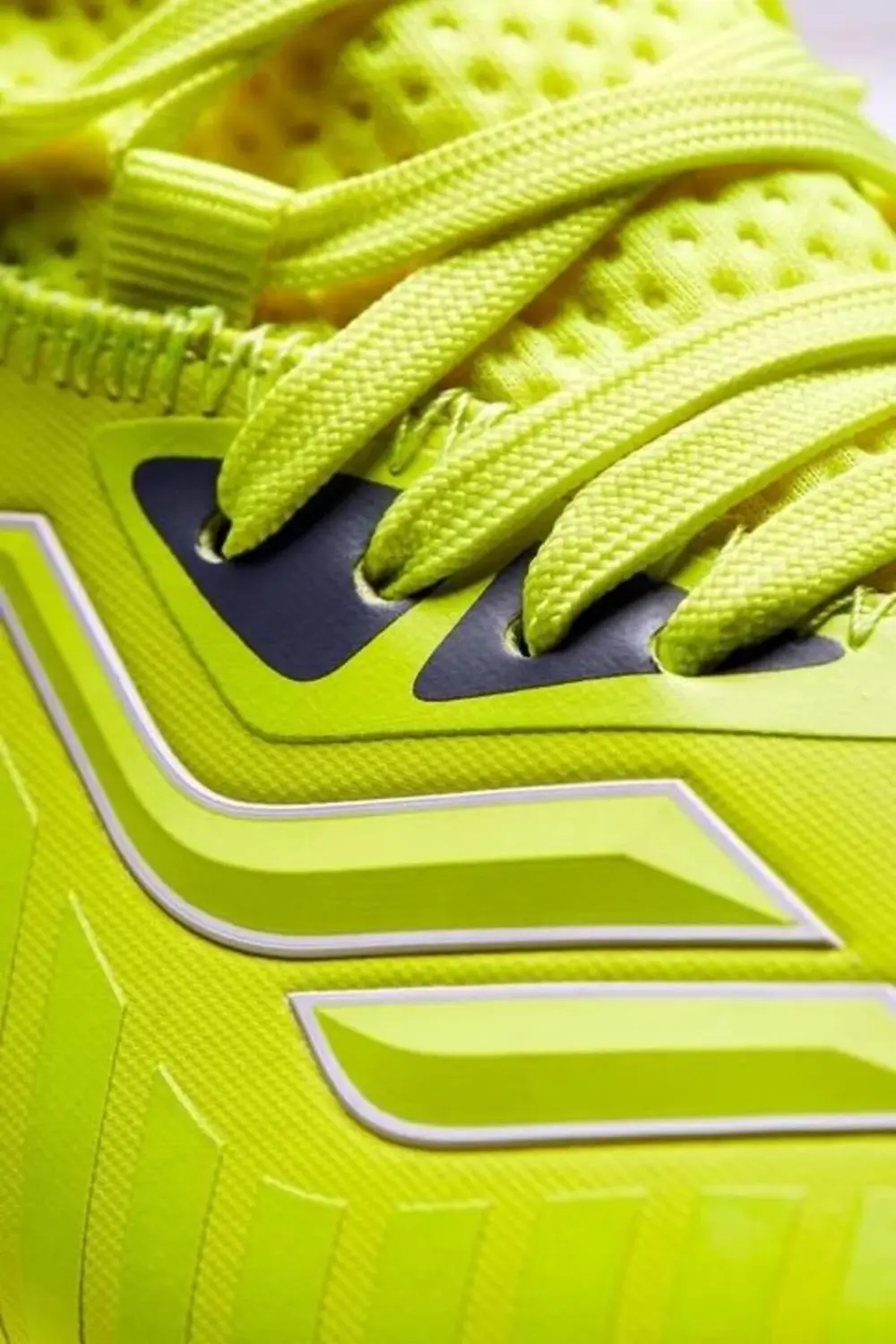 Rapido Erkek Krampon Spor Ayakkabı