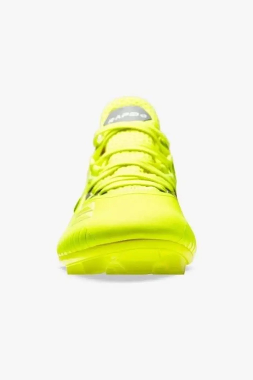 Rapido Erkek Krampon Spor Ayakkabı