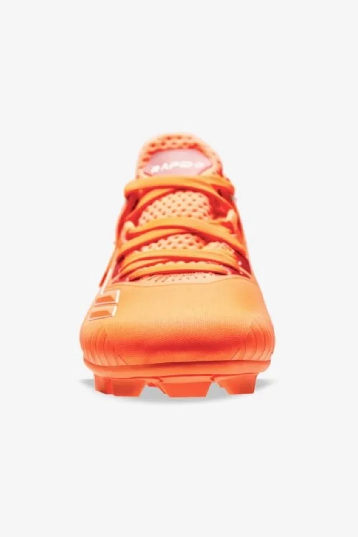 Rapido Erkek Krampon Ayakkabı