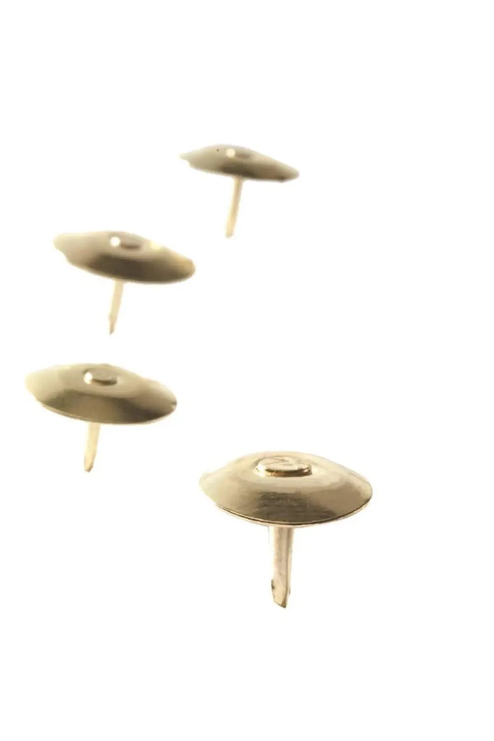 Raptiye Sarı 25'li Paket