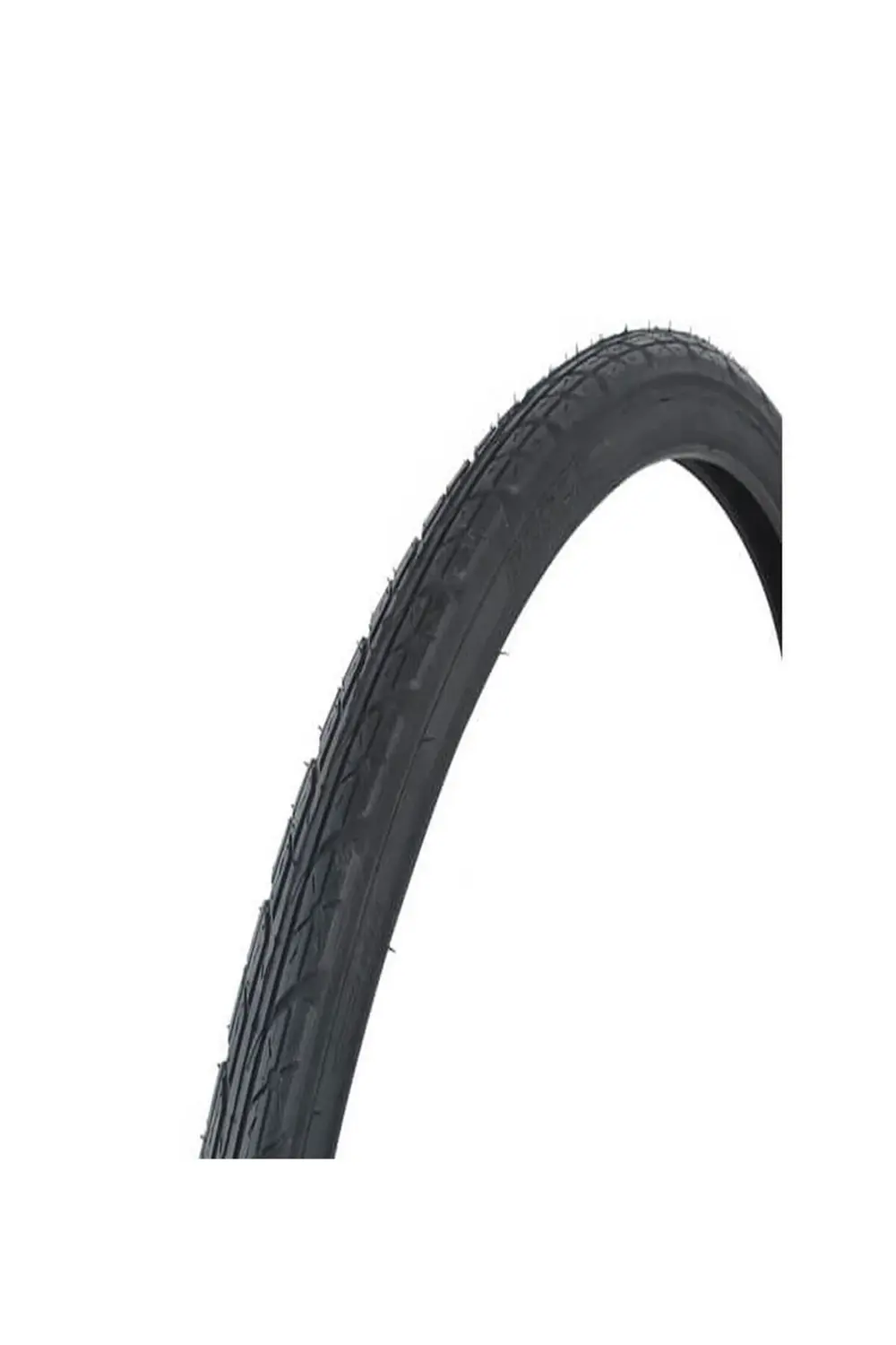 RAPTOR - Dış Lastik - 14 x 1.75 (1443) Siyah (çift 2 adet)