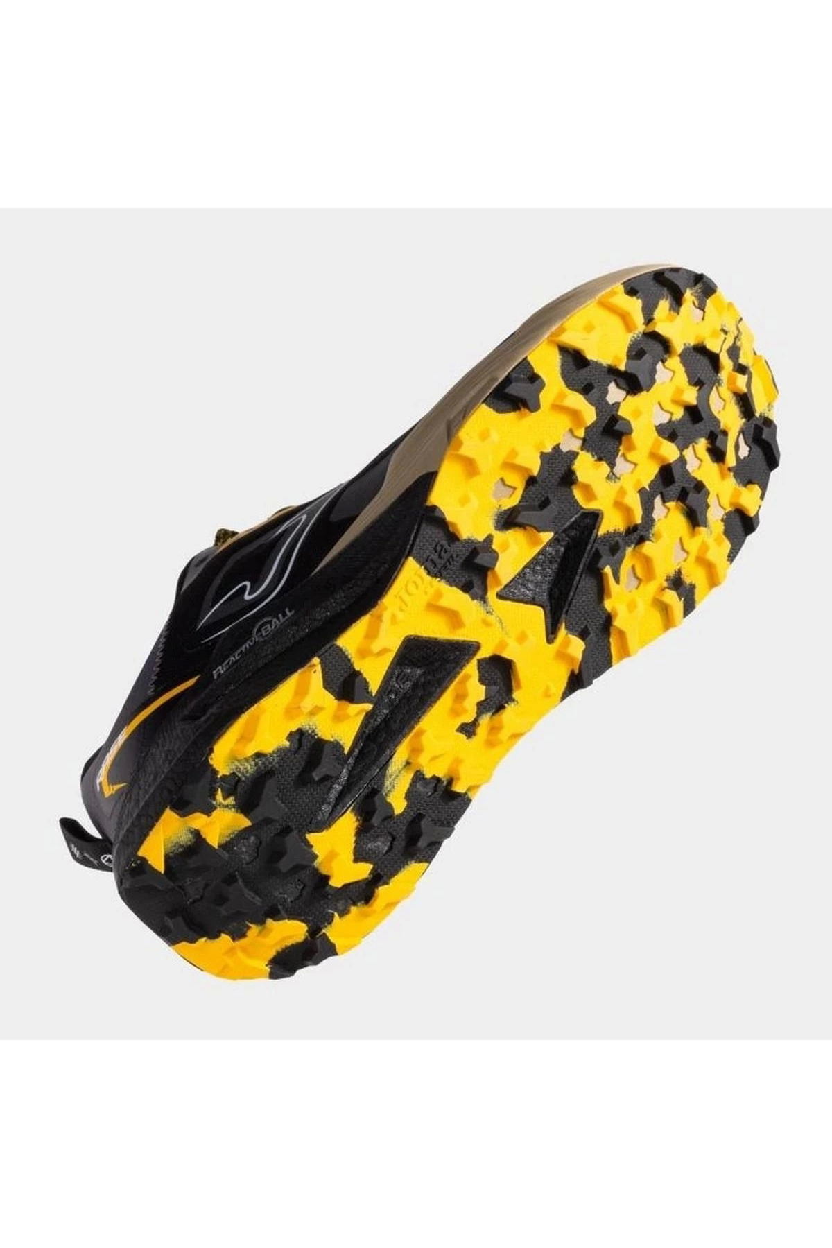 Joma Rase Erkek Trekking Yürüyüş Ayakkabısı Tkrass2501