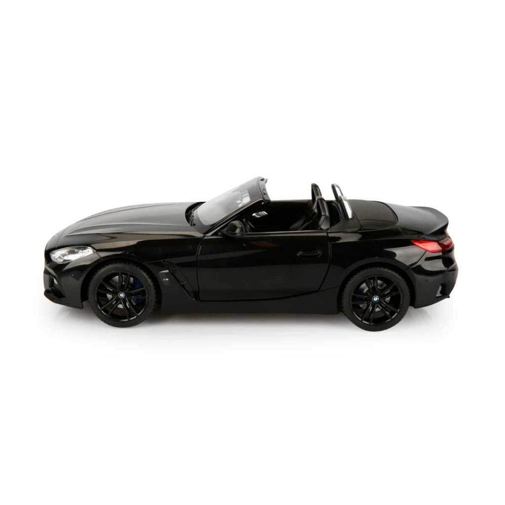 Rastar 1:14 BMW Z4 Roadster Işıklı Uzaktan Kumandalı Araba Rastar 1:14 BMW Z4 Roadster Işıklı Uzaktan Kumandalı Araba
