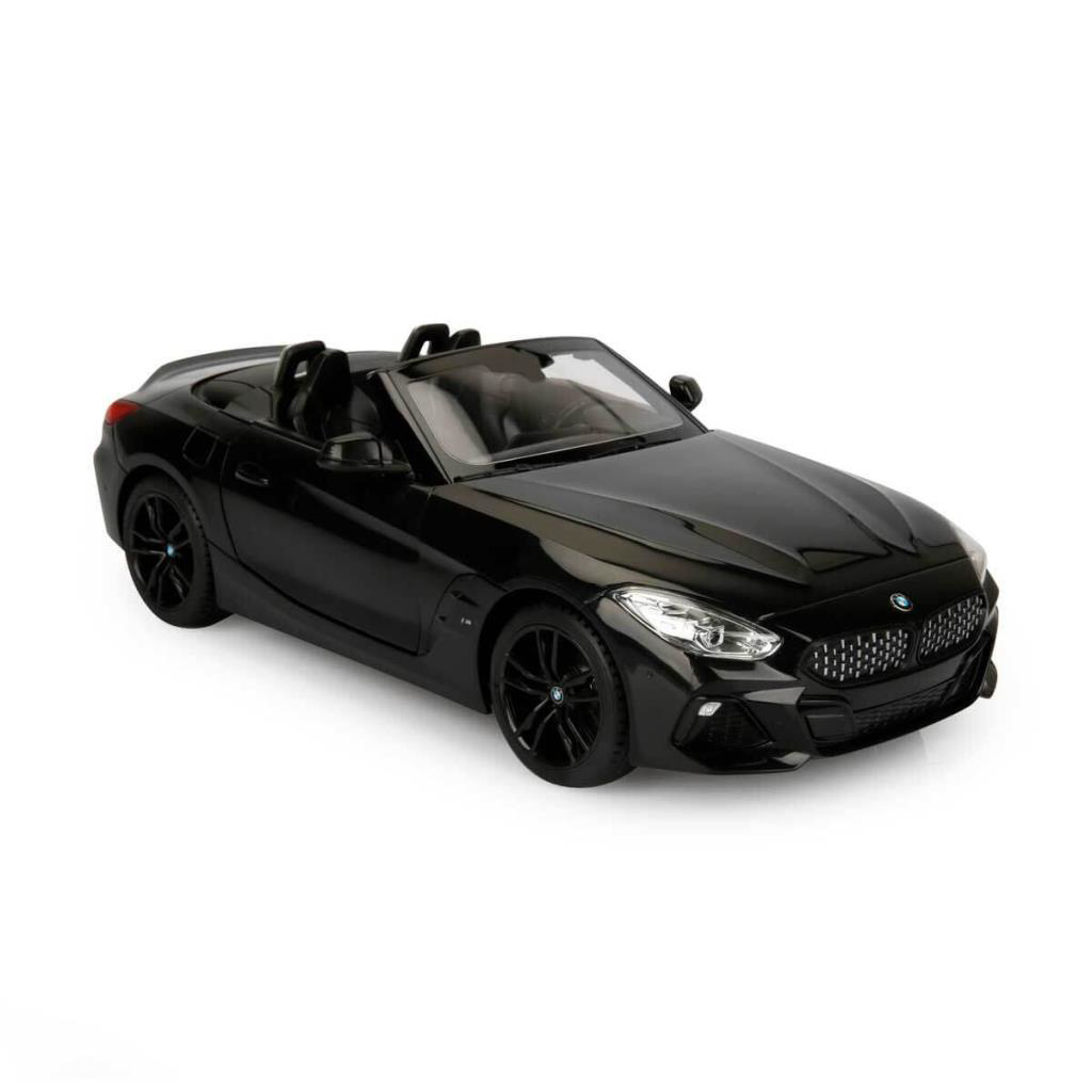 Rastar 1:14 BMW Z4 Roadster Işıklı Uzaktan Kumandalı Araba Rastar 1:14 BMW Z4 Roadster Işıklı Uzaktan Kumandalı Araba