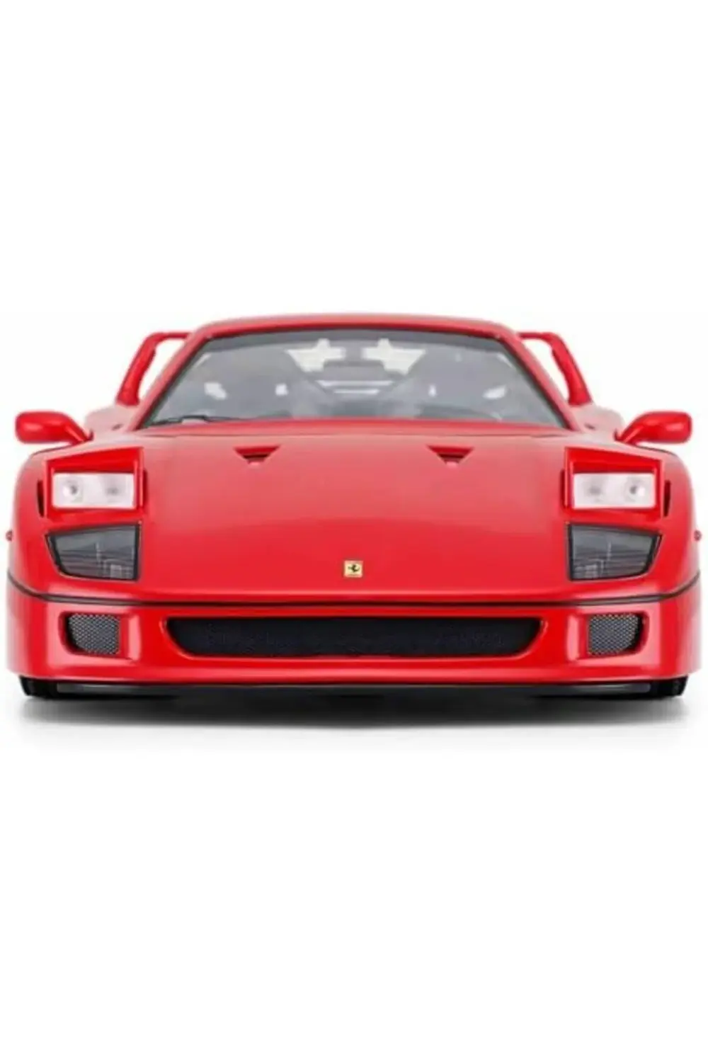 Rastar 1:14 Ferrari F40 Uzaktan Kumandalı Araba 395519