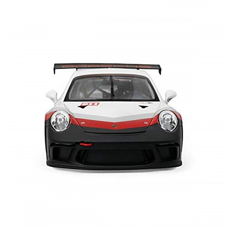 Rastar 1:14 Kumandalı Porsche 911 Gt3 Cup