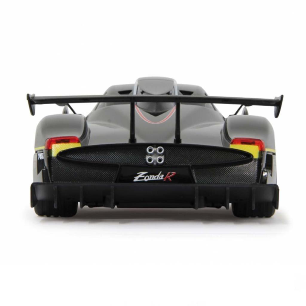 Rastar 1:14 Pagani Zonda R Uzaktan Kumandalı Araba Rastar 1:14 Pagani Zonda R Uzaktan Kumandalı Araba
